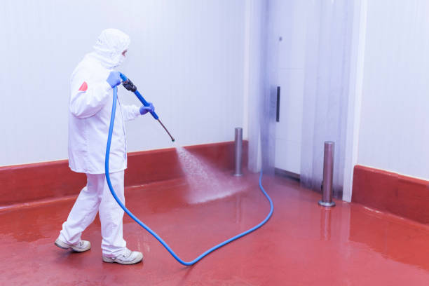  Balfour, NC Pressure Washing Pros